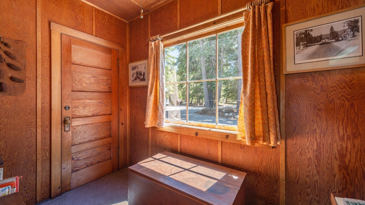 Photo of Others in Chambers Lodge