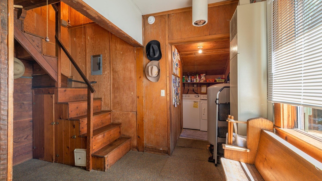 Photo of Others in Chambers Lodge