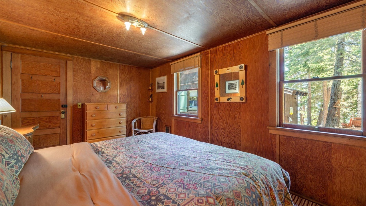Photo of Others in Chambers Lodge