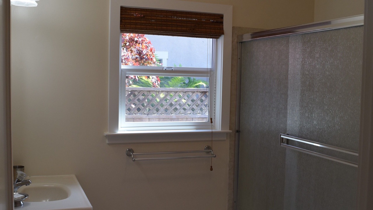 Photo of Bathroom in Sonoma