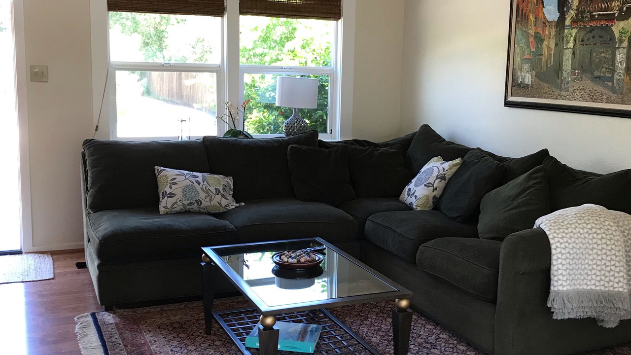 Photo of Livingroom in Sonoma