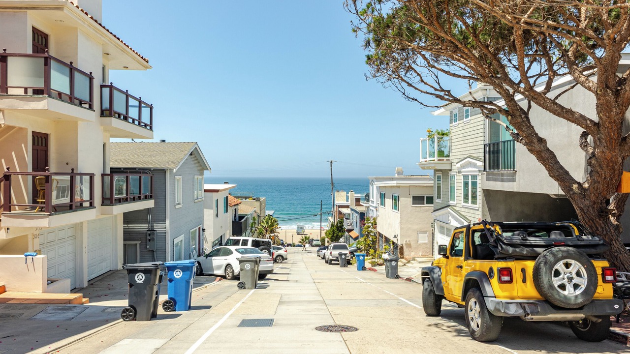 Photo of Others in El Porto