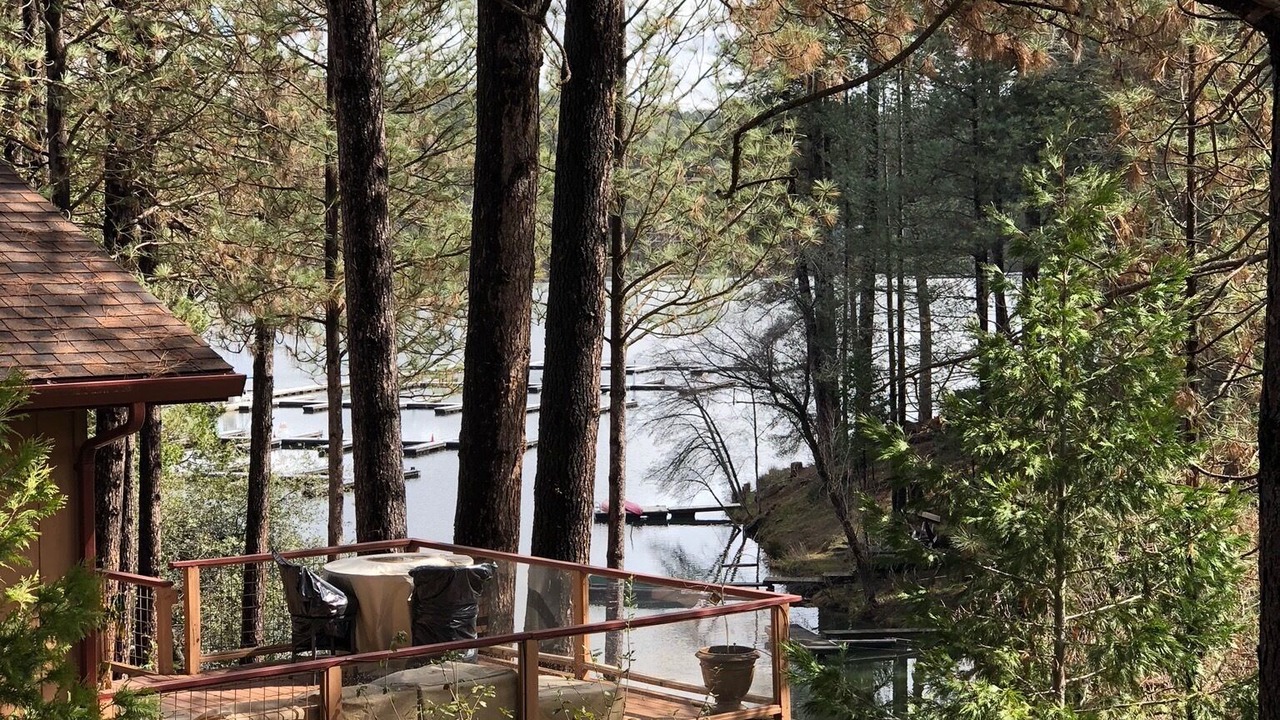 Photo of Outdoor in Groveland