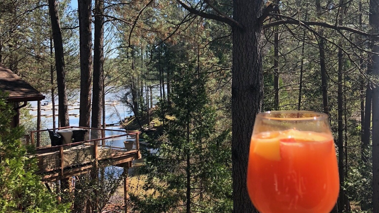 Photo of Outdoor in Groveland