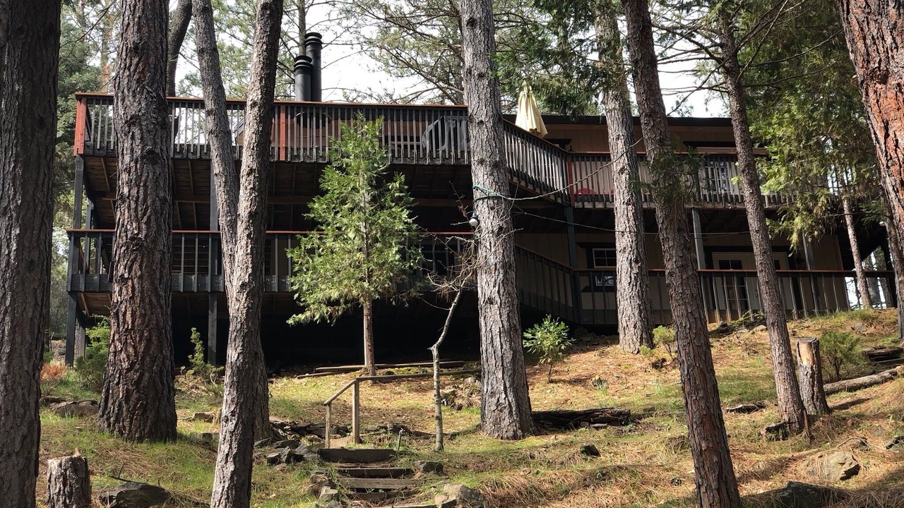 Photo of Outdoor in Groveland
