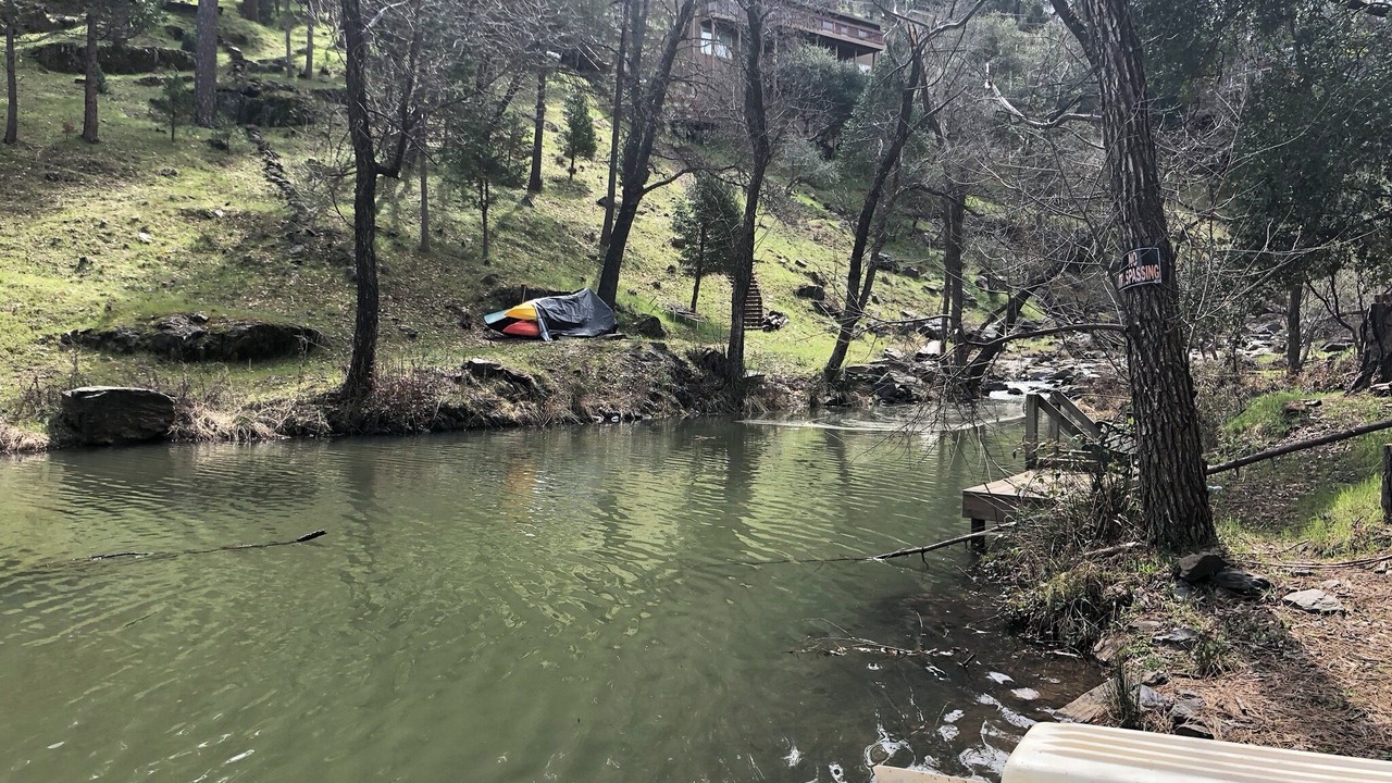 Photo of Others in Groveland