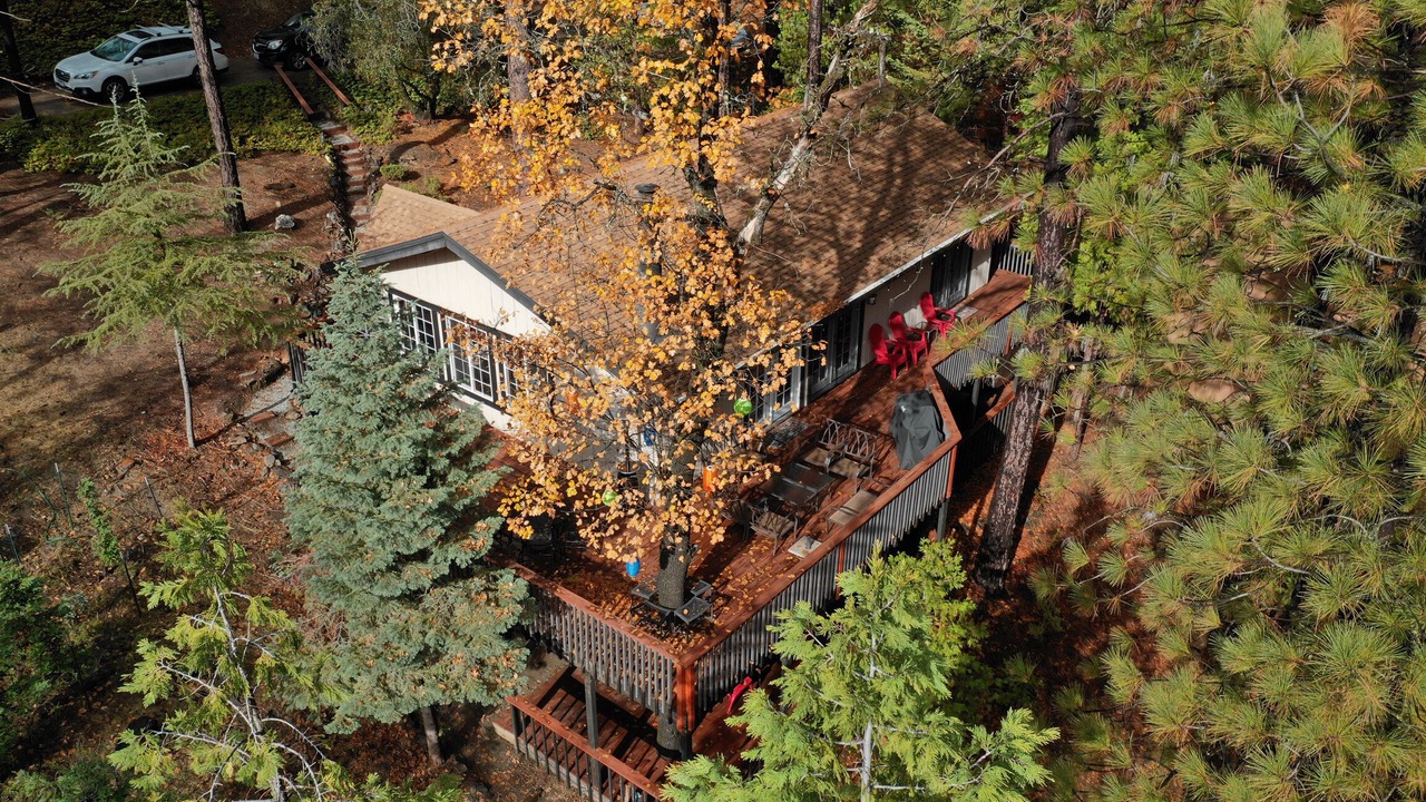 Photo of Outdoor in Groveland