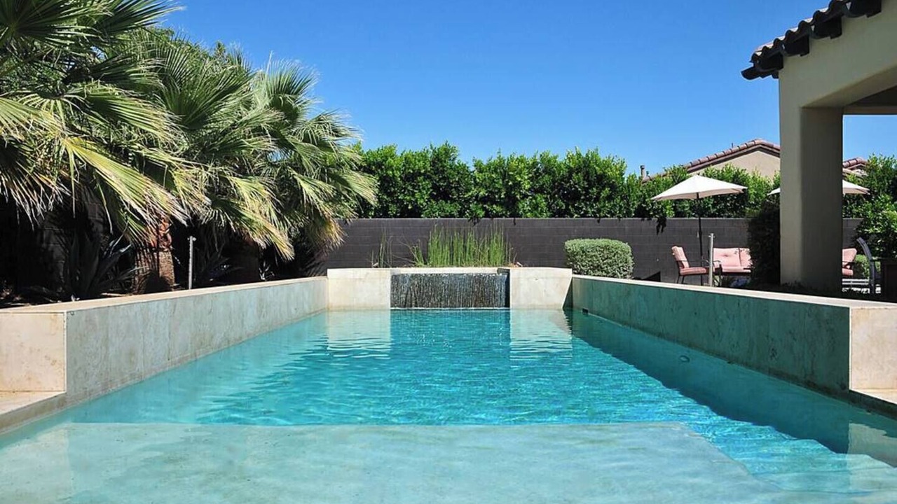 Photo of Outdoor in Indio