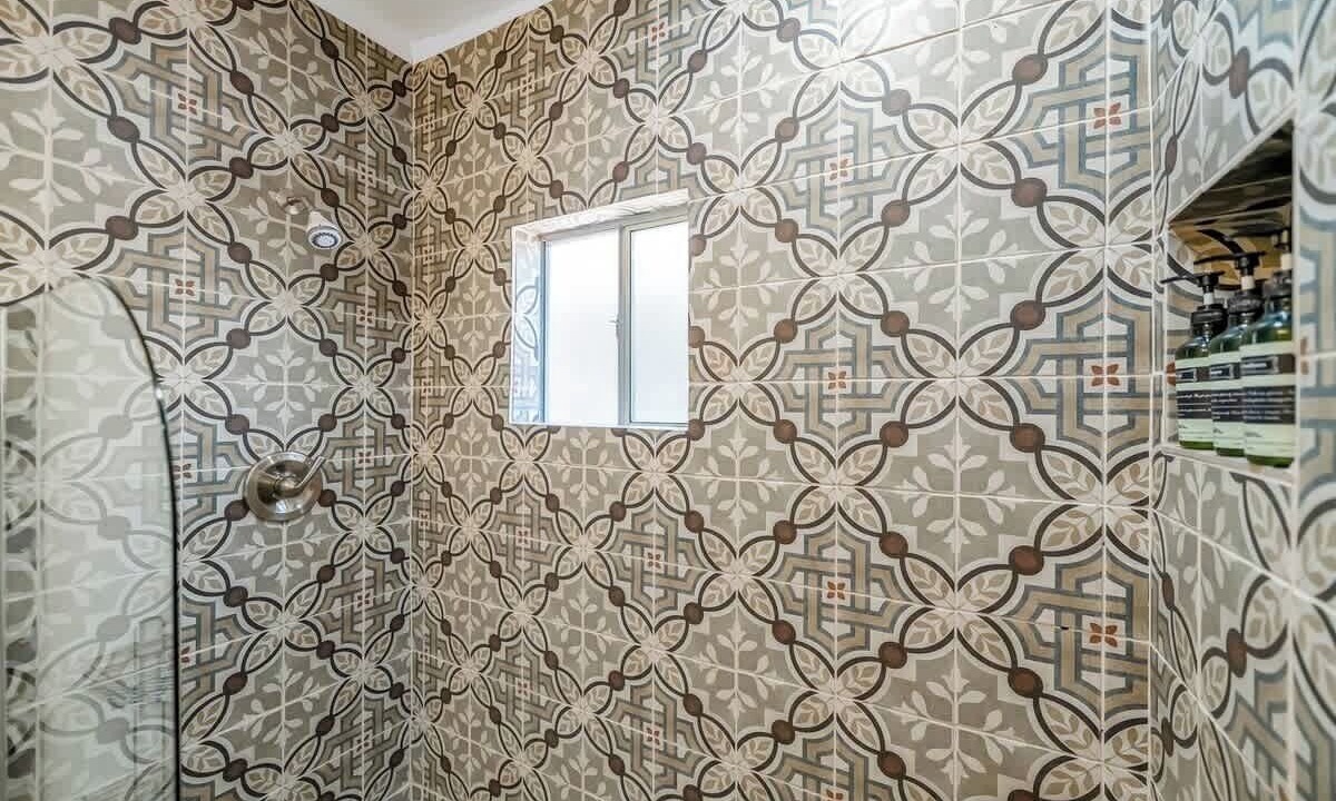 Photo of Bathroom in Visalia