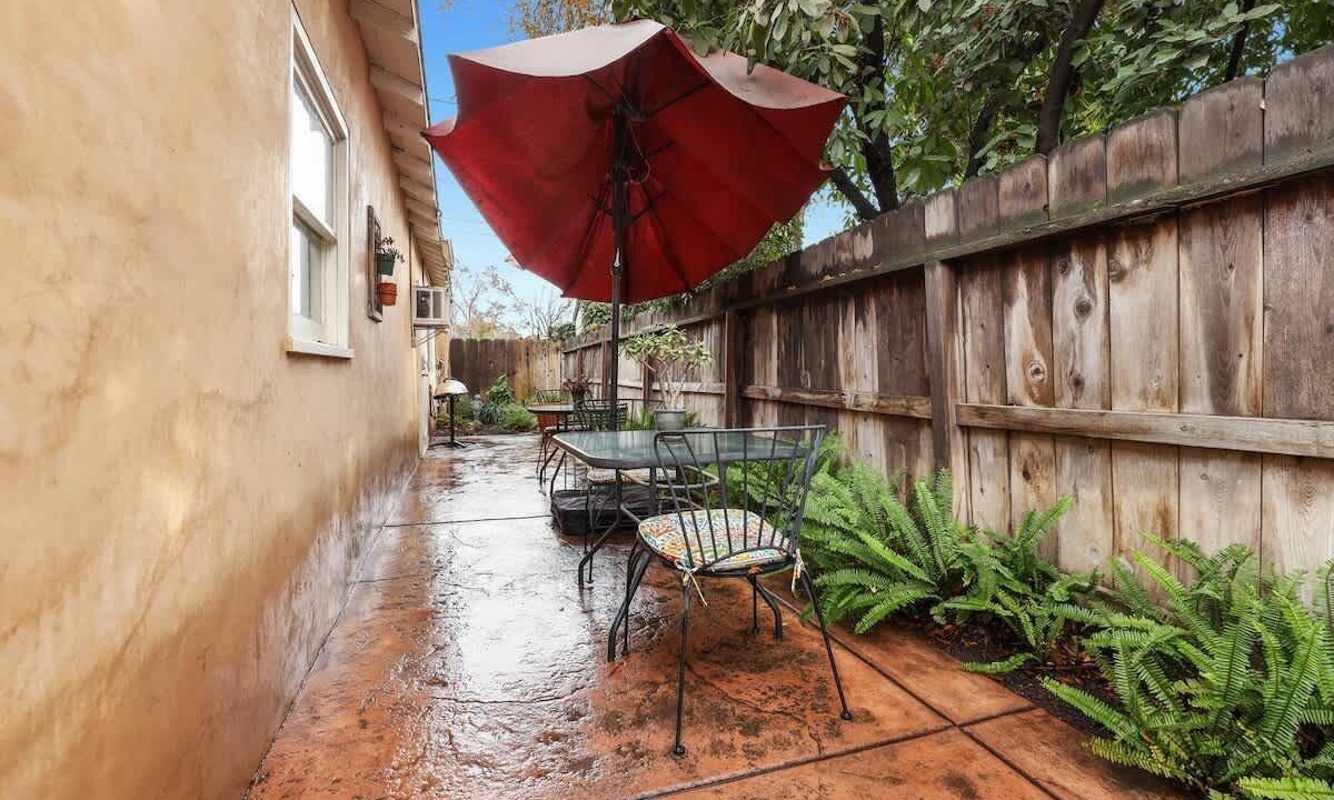 Photo of Outdoor in Visalia