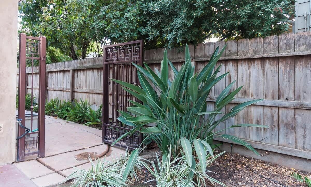 Photo of Outdoor in Visalia