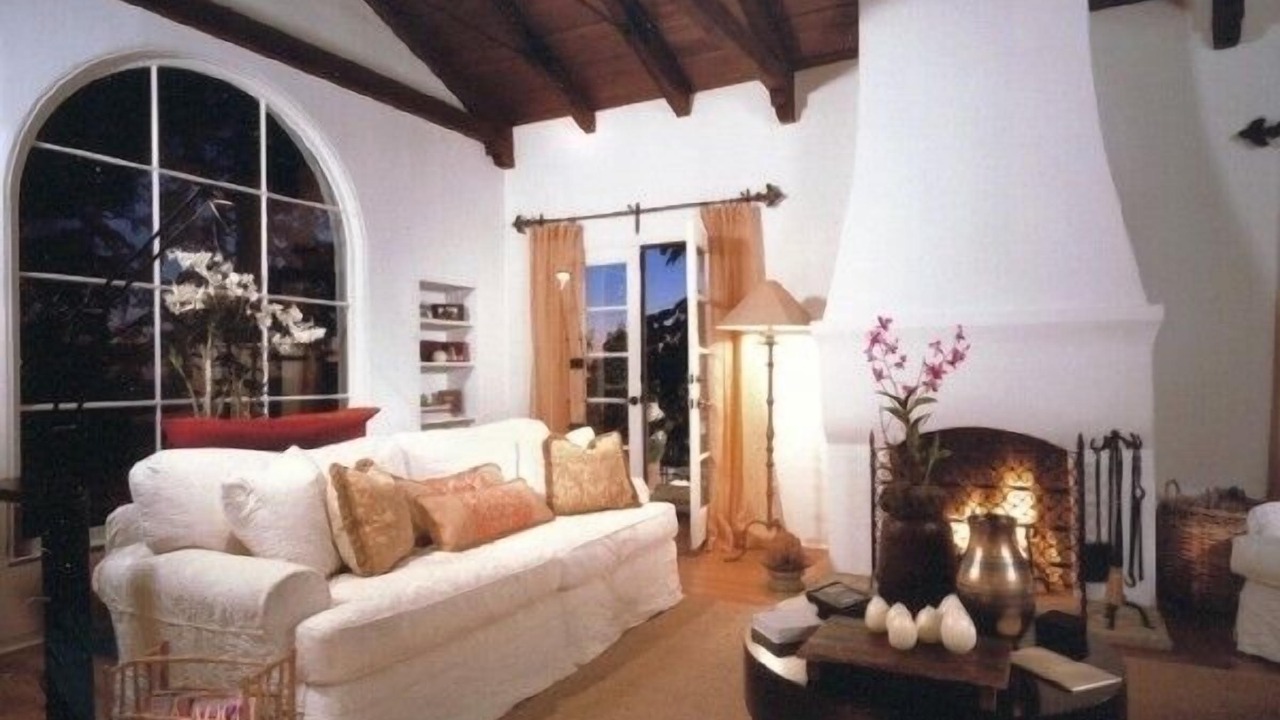 Photo of Bedroom in Lower Riviera