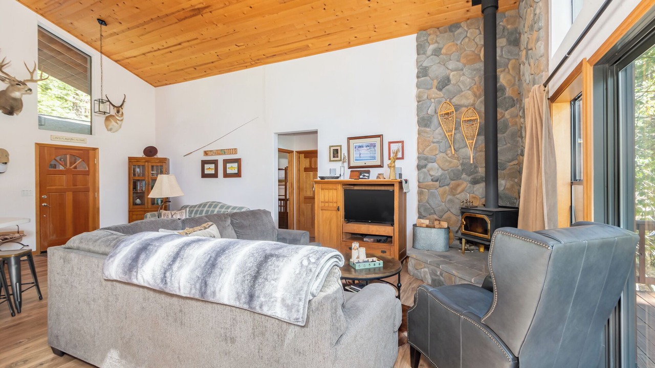 Photo of Bedroom in Arnold