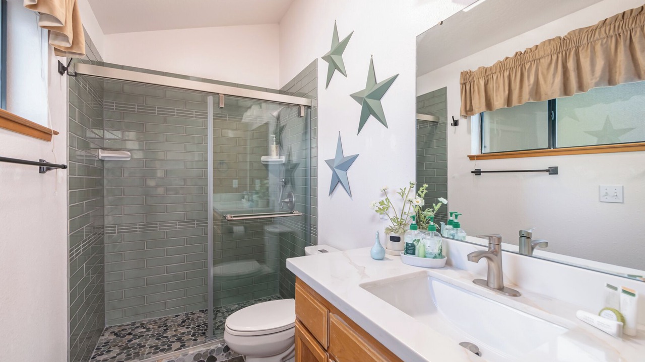 Photo of Bathroom in Arnold