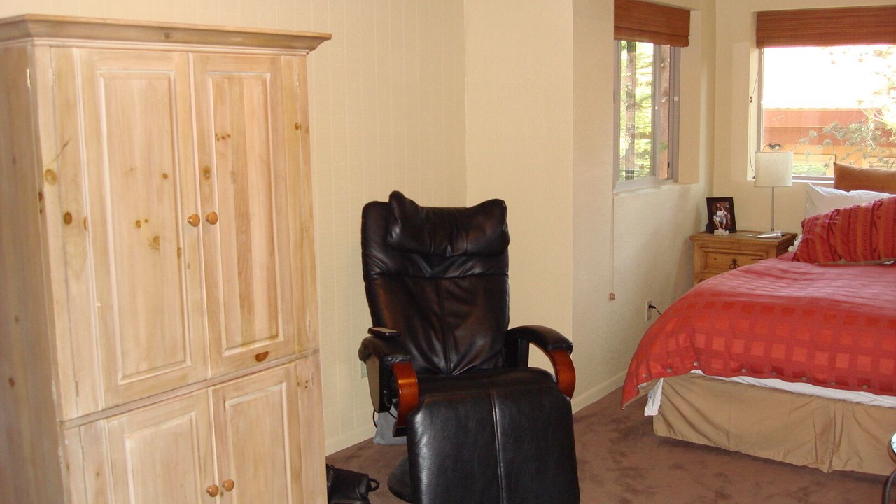 Photo of Others in Mammoth Lakes
