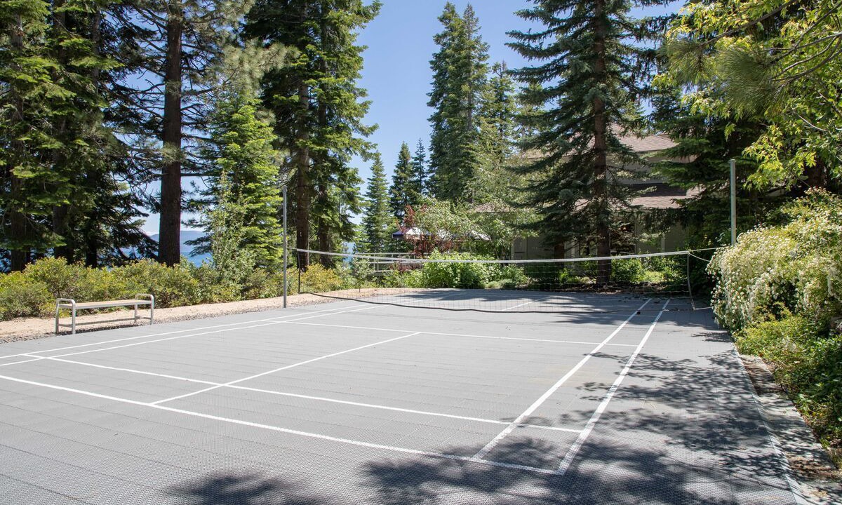 Photo of Others in Tahoe City