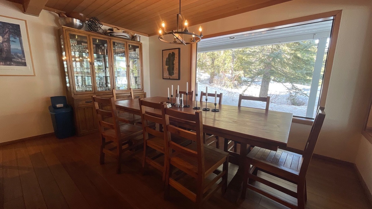 Photo of Others in Tahoe City