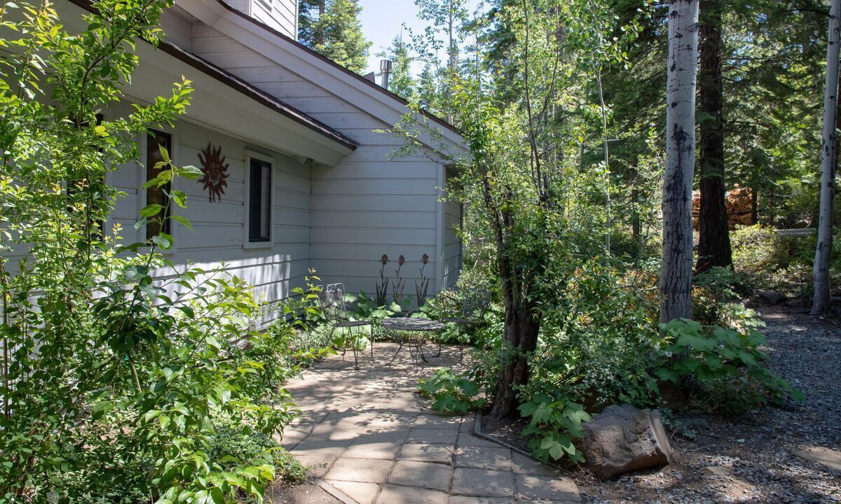Photo of Others in Tahoe City