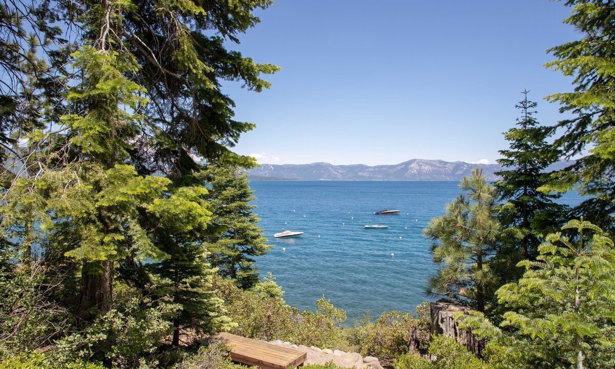 Photo of Others in Tahoe City