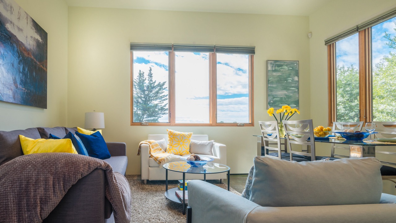 Photo of Livingroom in Montclair