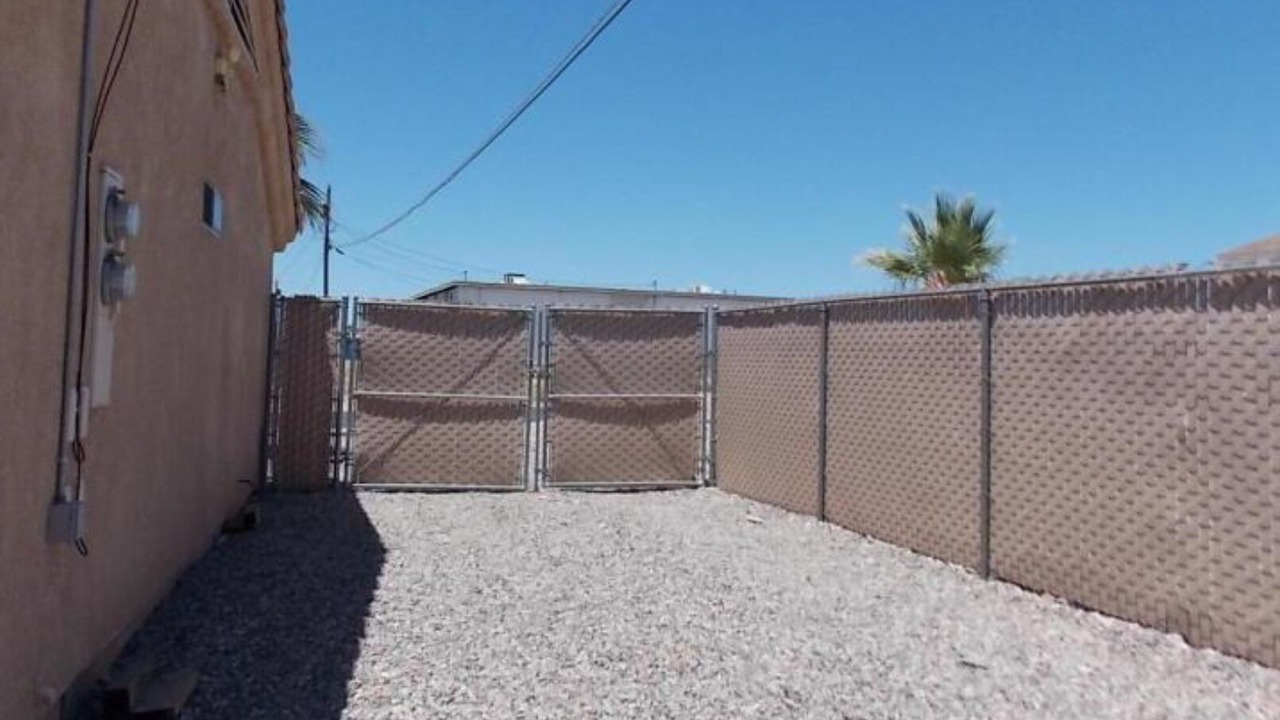 Photo of Outdoor in Lake Havasu City