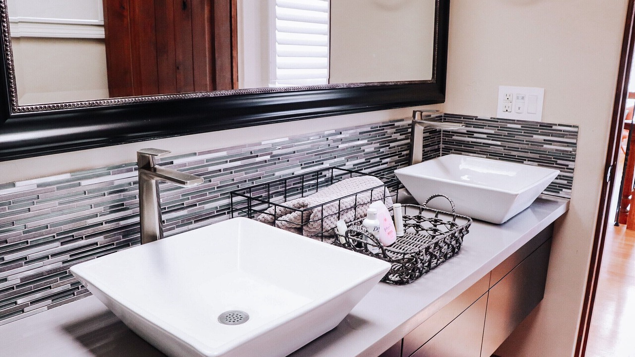Photo of Bathroom in San Martin