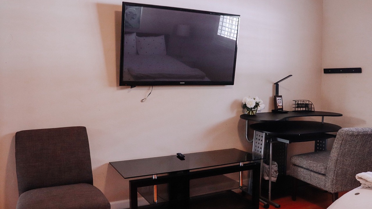 Photo of Bedroom in San Martin