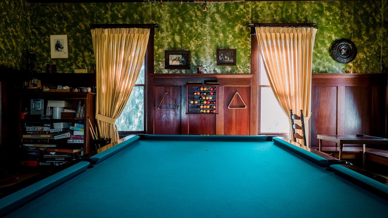 Photo of Bedroom in Newcastle