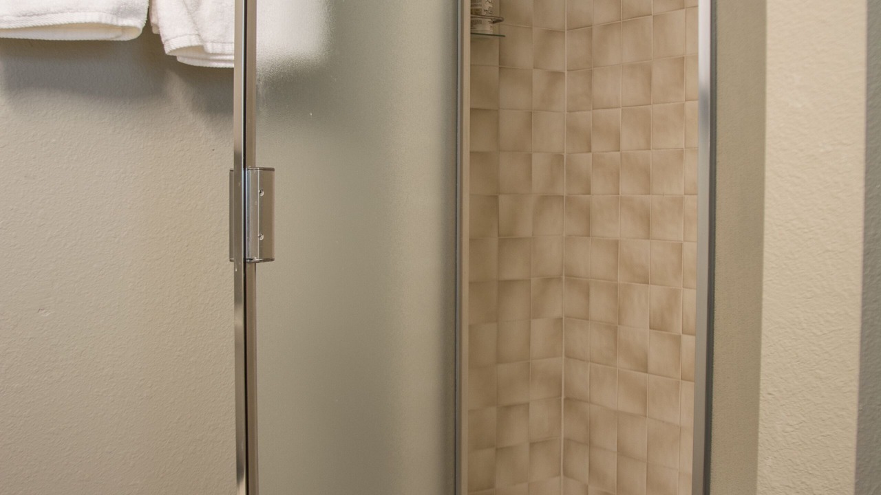 Photo of Bathroom in Las Vegas