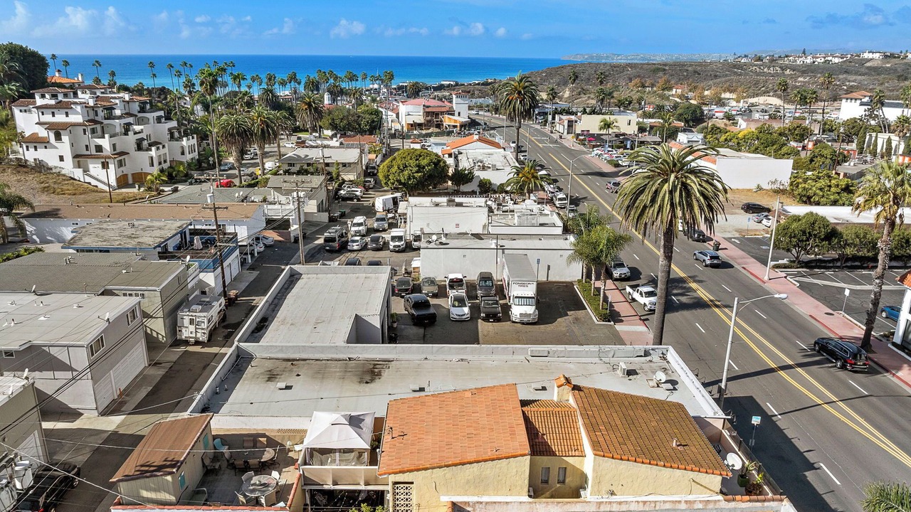 Photo of Others in San Clemente