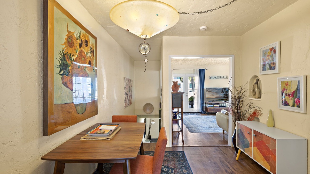 Photo of Others in San Clemente