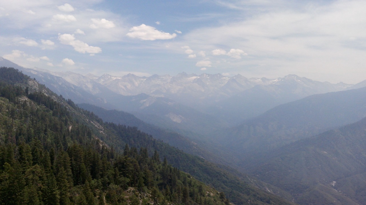 Photo of Others in Kaweah