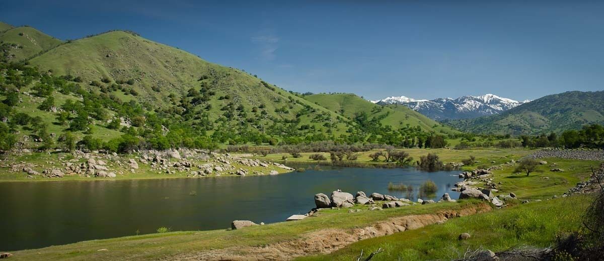 Photo of Others in Kaweah