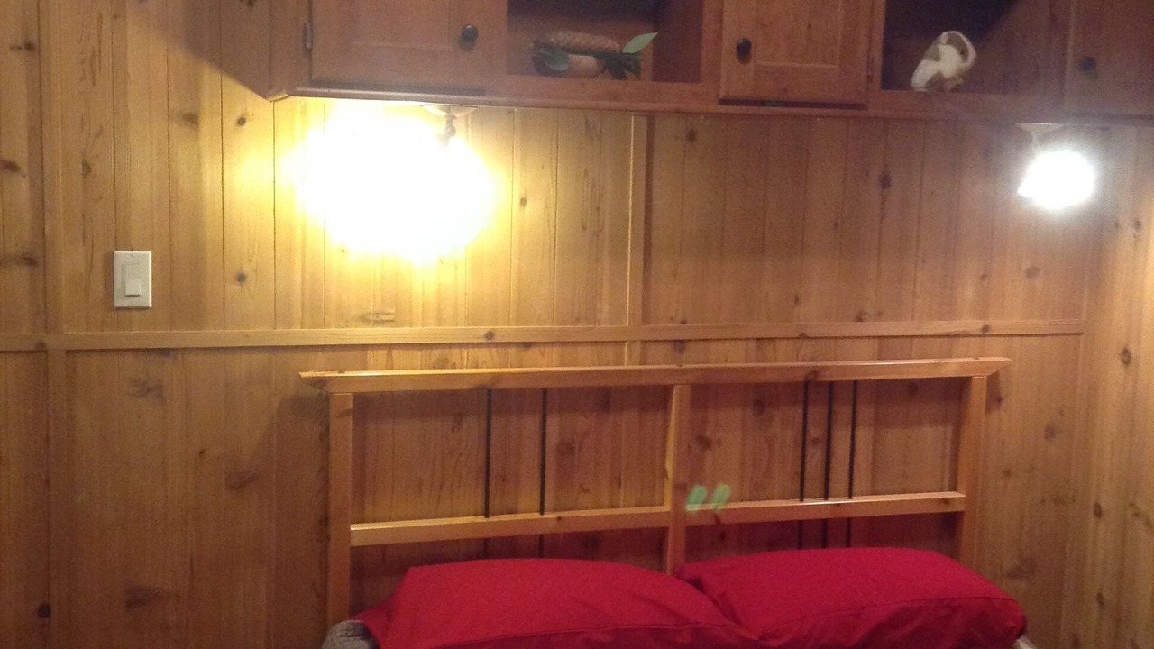 Photo of Bedroom in Kaweah