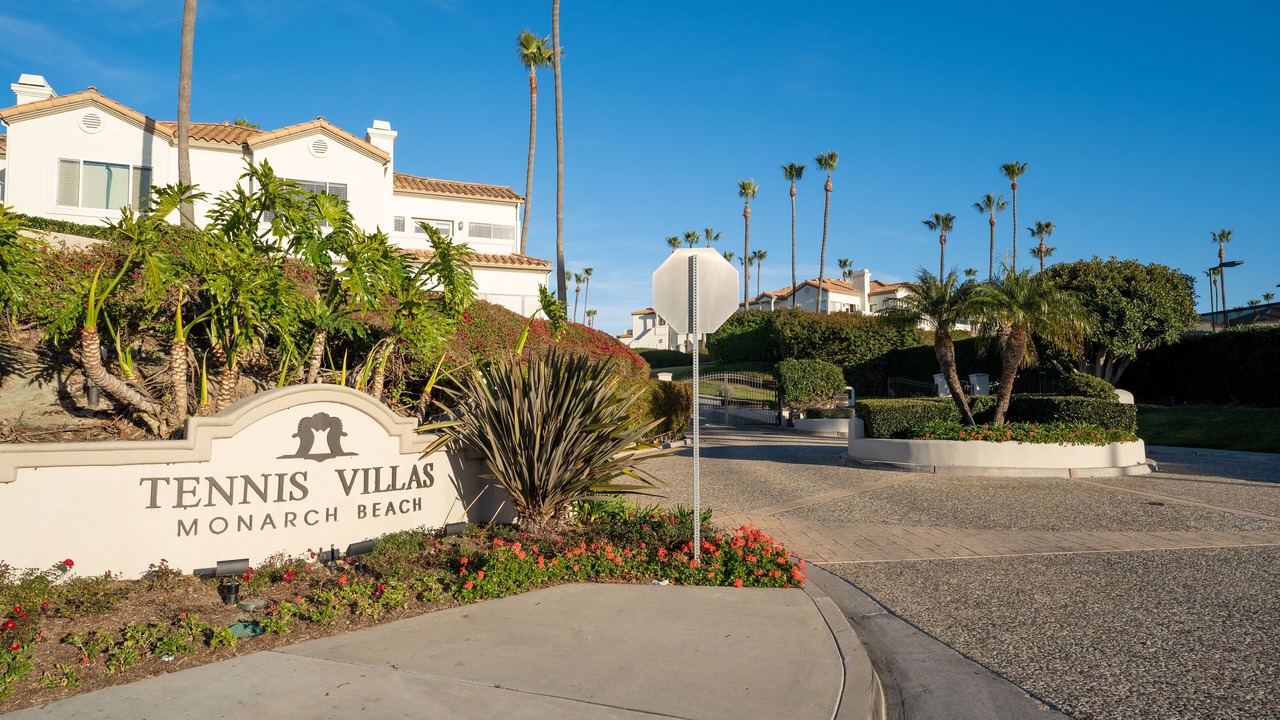 Photo of Others in Monarch Beach