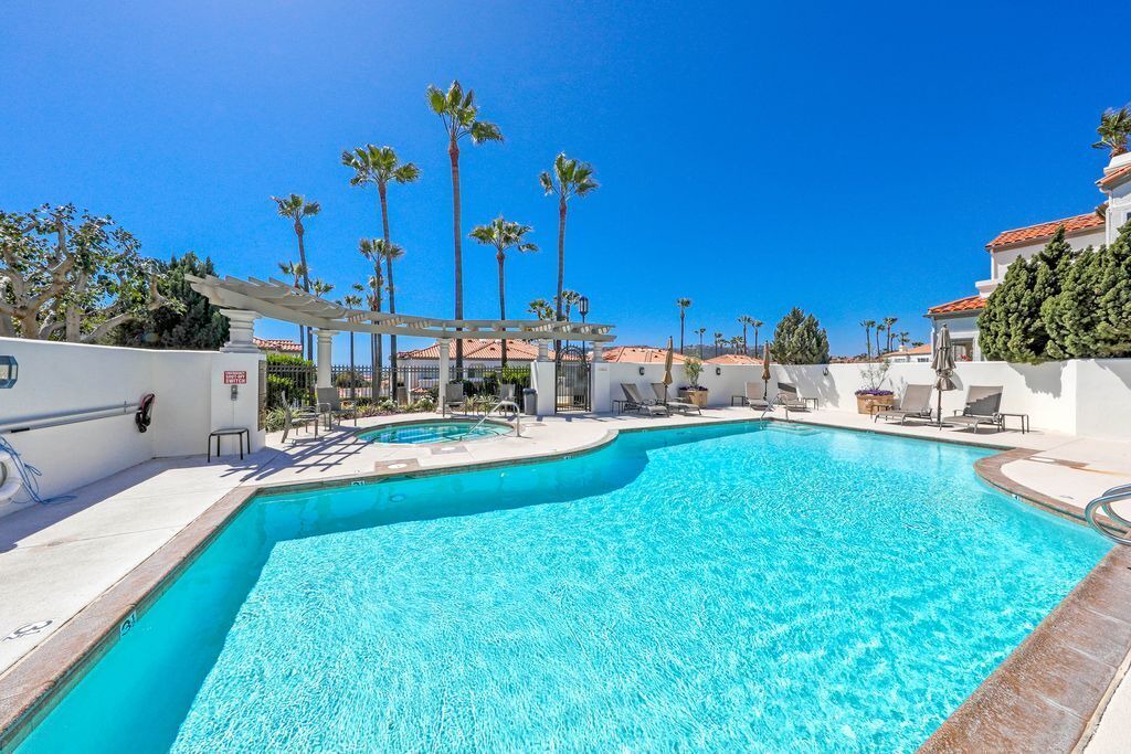 Photo of Outdoor in Monarch Beach