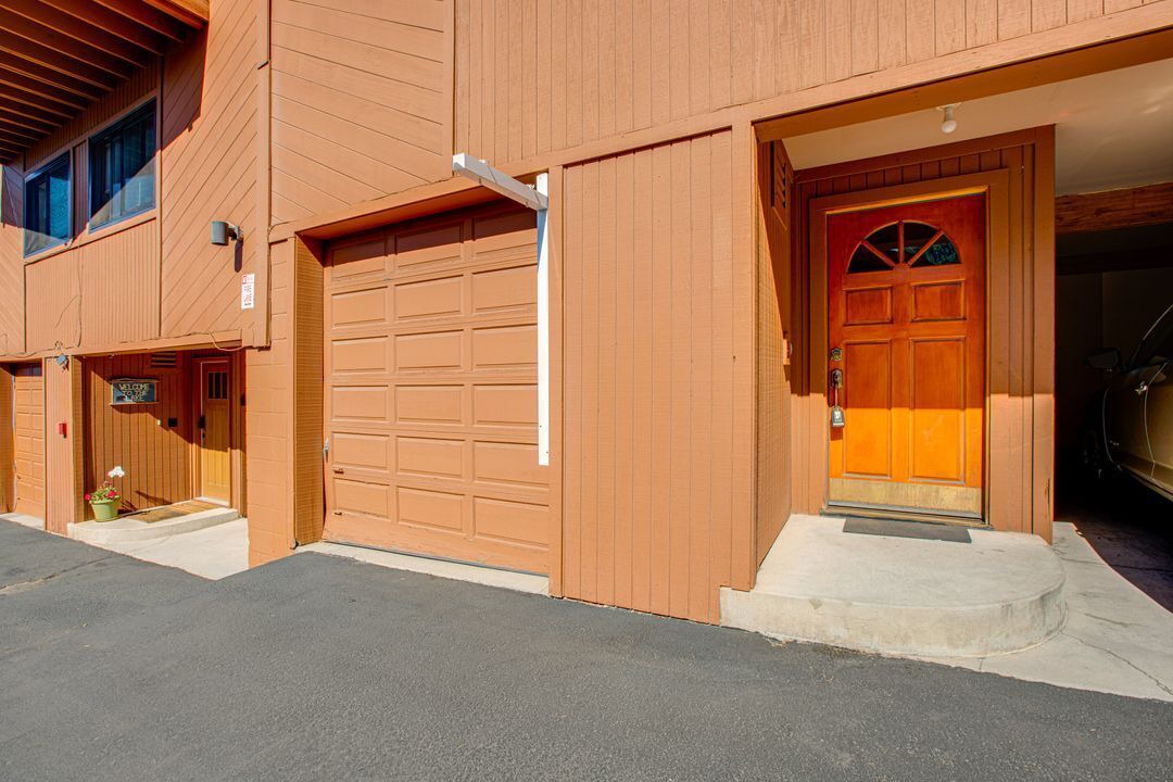 Photo of Outdoor in Incline Village
