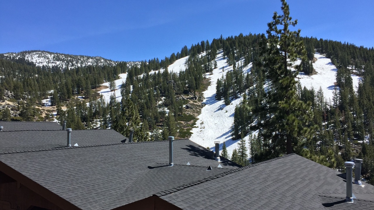 Photo of Others in Incline Village