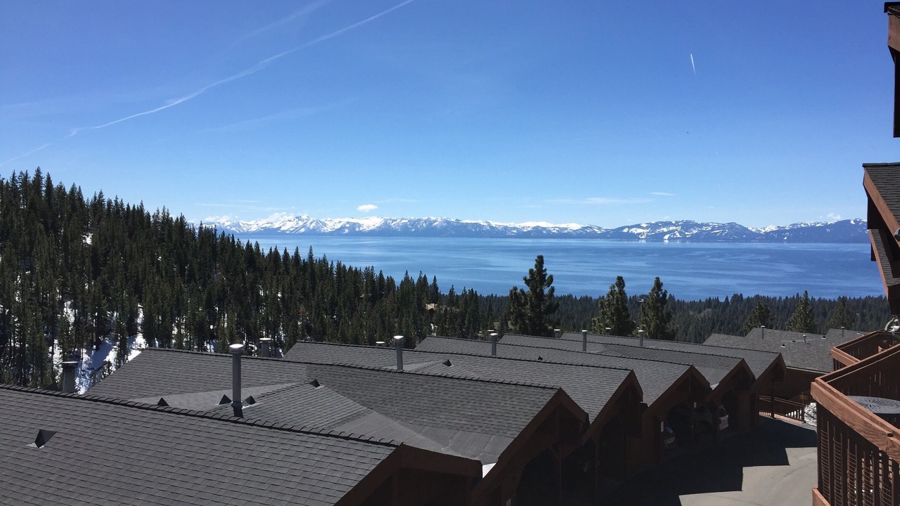 Photo of Others in Incline Village