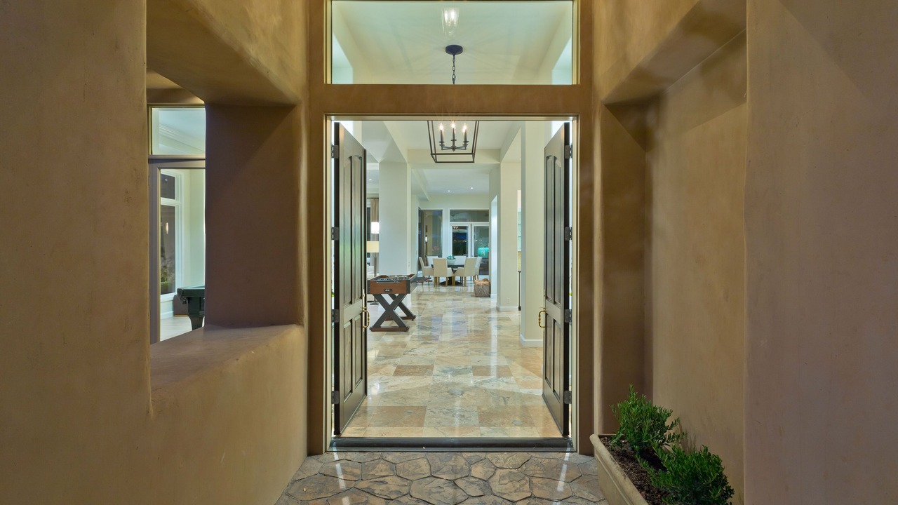Photo of Others in La Quinta