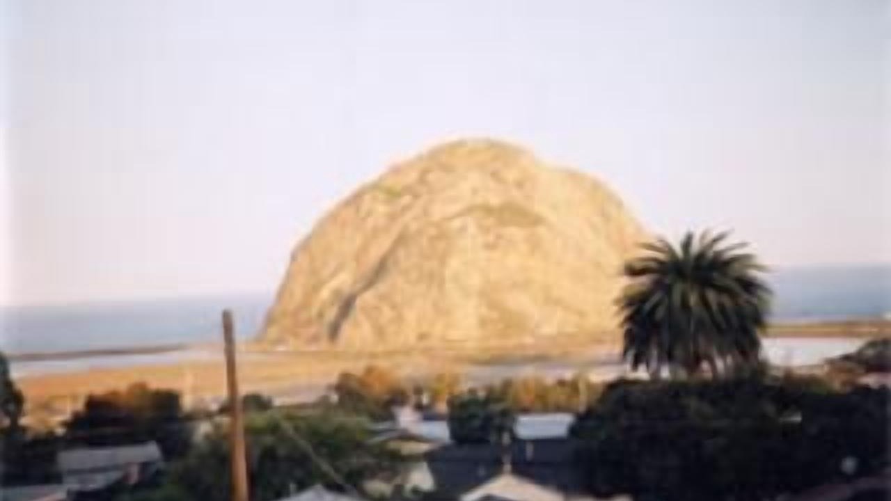 Photo of Others in Morro Bay