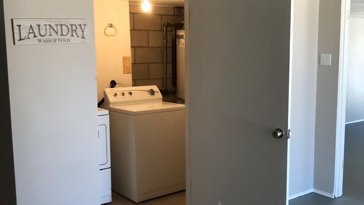 Photo of Bedroom in Lone Pine