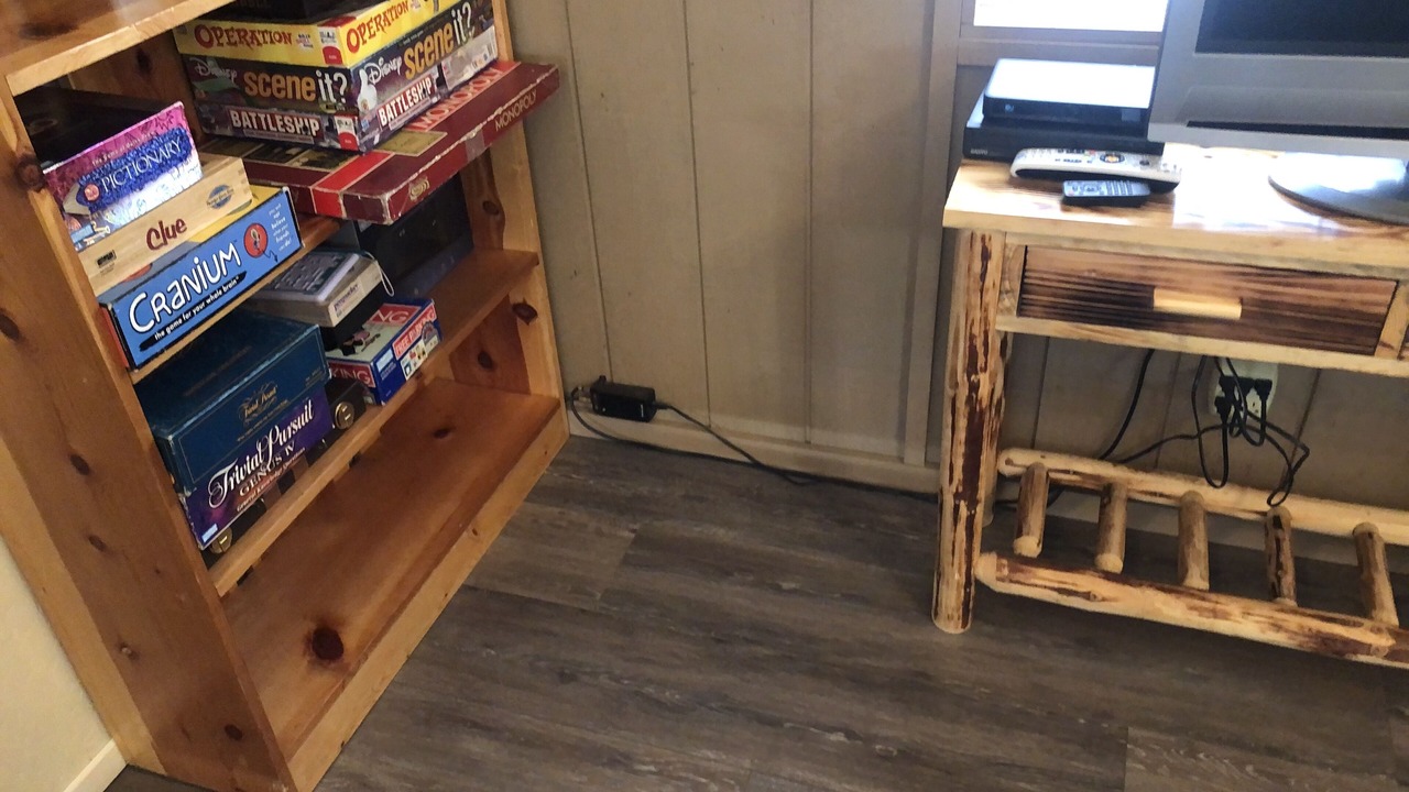 Photo of Bedroom in Sugarloaf