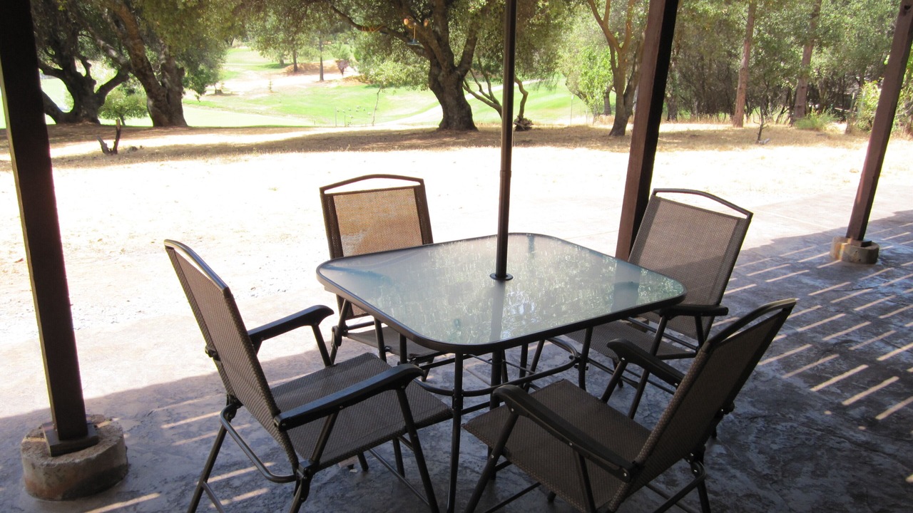 Photo of Others in Groveland