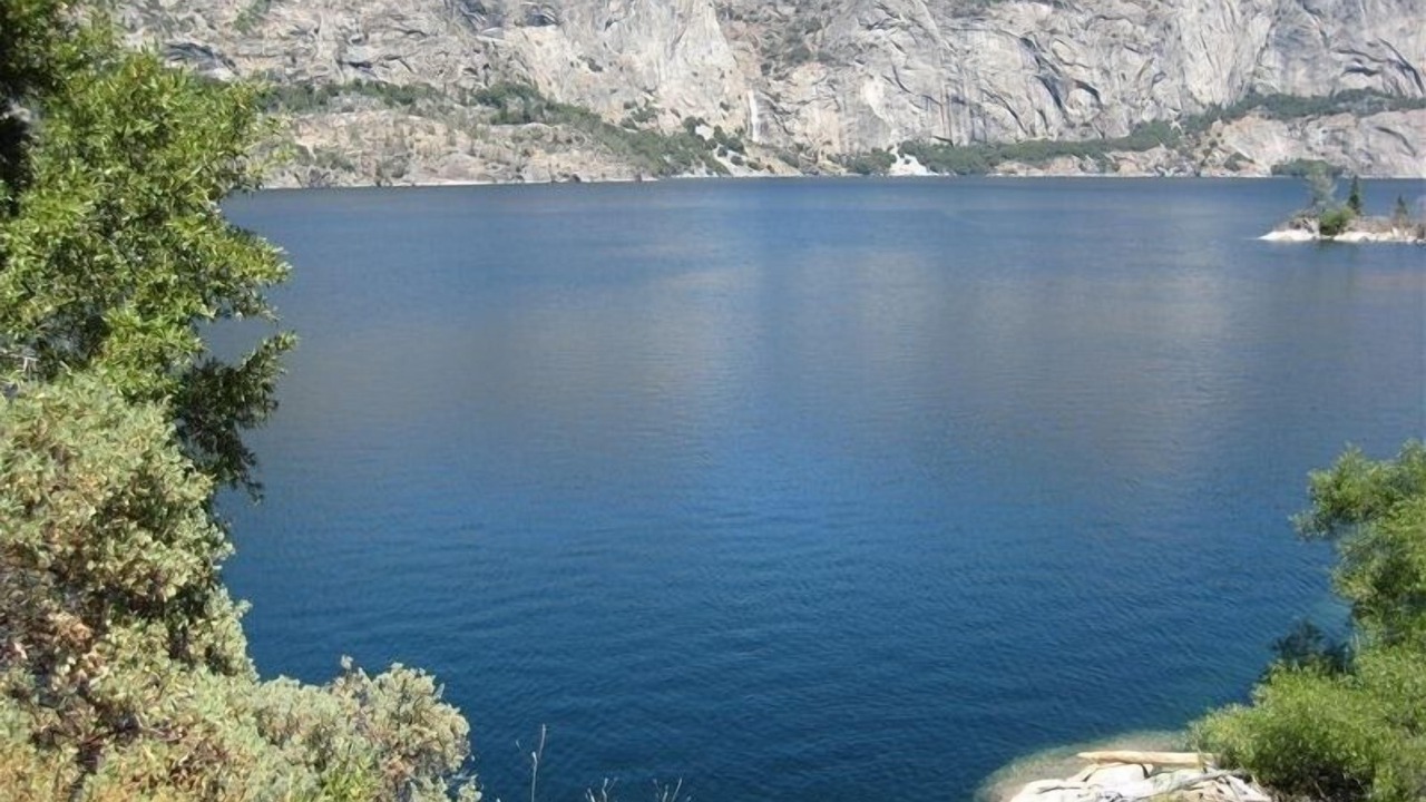 Photo of Outdoor in Groveland