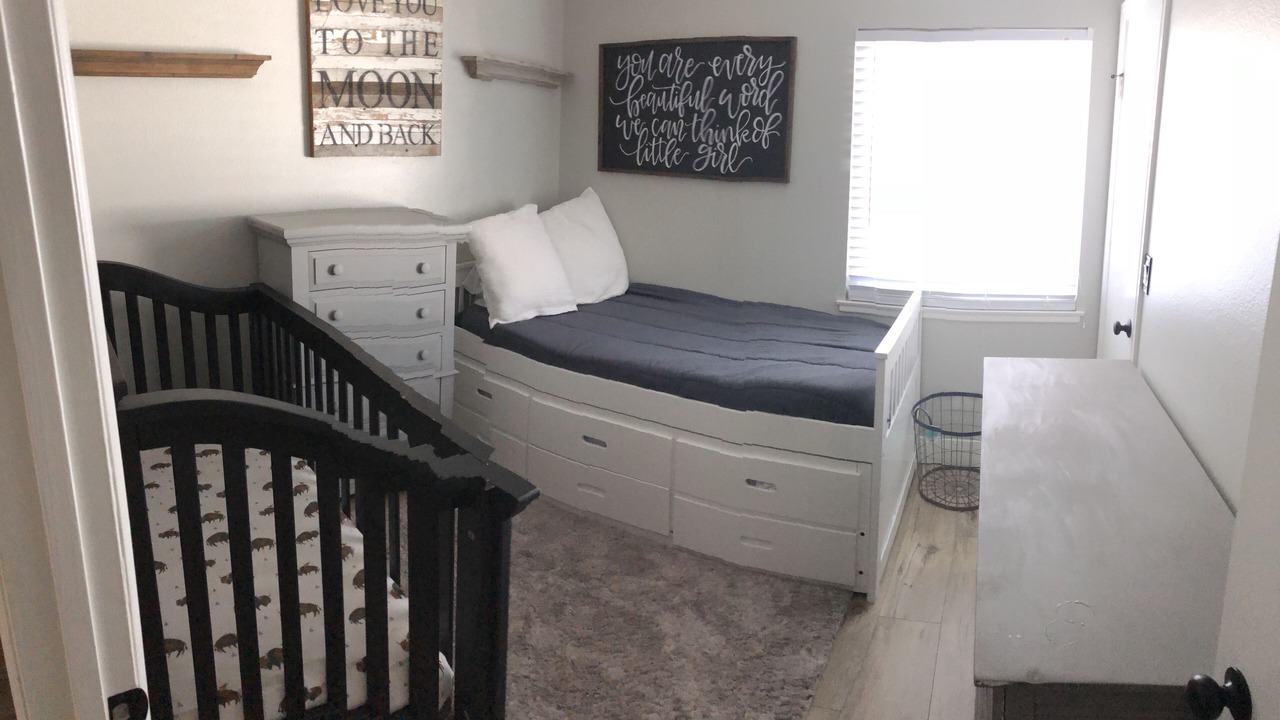 Photo of Bedroom in Thousand Oaks