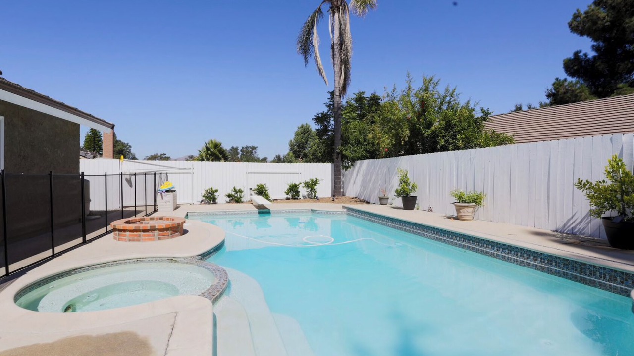 Photo of Outdoor in Thousand Oaks