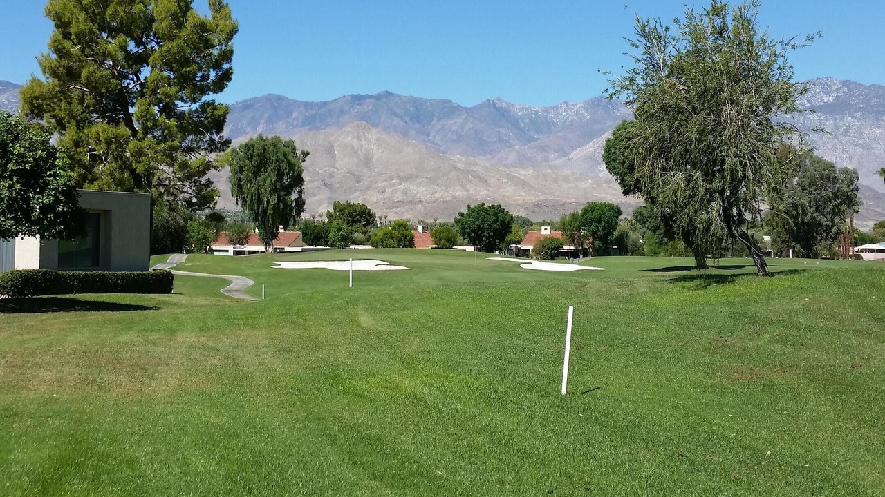 Photo of Others in Rancho Mirage