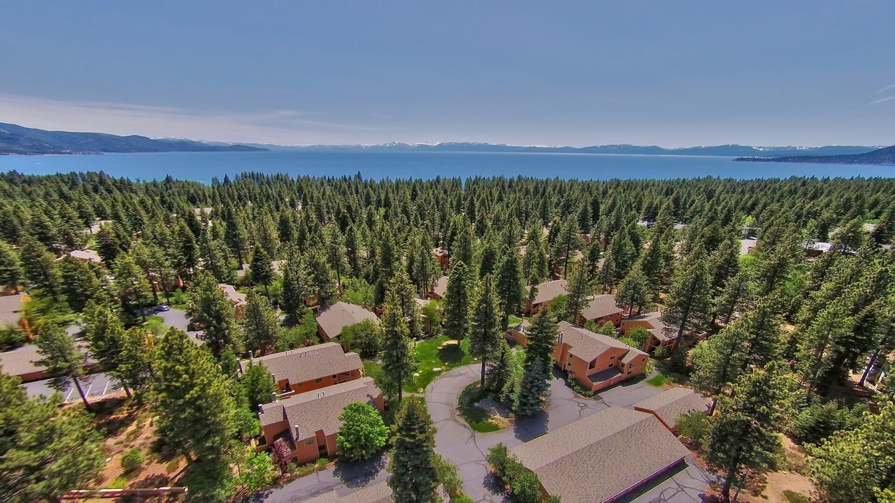 Photo of Outdoor in Incline Village