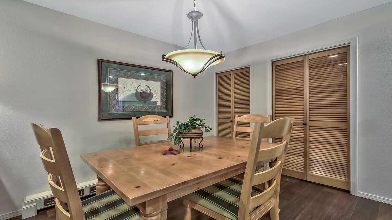 Photo of Others in Incline Village